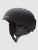 Smith Holt 2 Helm matte black – L