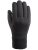 Dakine Storm Liner Gloves black – XXL