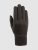 Dakine Storm Liner Handschuhe black – L