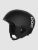 POC Auric Cut Helm matt black – ML