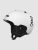 POC Auric Cut Helm matt white – XSS
