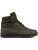 K1X Shellduck Winterschuhe tarmac – 8.0