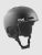 TSG Tweak Solid Color Helm satin black – LXL