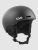 TSG Fly Solid Color Helm satin black – LXL