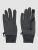 Dakine Storm Liner Gloves shadow – L
