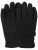 Pow Poly Pro Tt Liner Handschuhe black – L