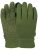 Pow Poly Pro Tt Liner Handschuhe green – M