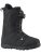 Burton Moto BOA 2024 Snowboard-Boots black – 10.5