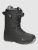 Burton Ruler Boa 2024 Snowboard-Boots black – 11.5