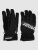 Oakley Factory Winter 2.0 Handschuhe blackout – M