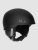 K2 Phase Pro 2024 Helm black – LXL