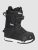 Burton Zipline Step On 2024 Snowboard-Boots black – 2