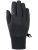 Dakine Storm Liner Handschuhe black – XL