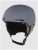 Oakley Mod1 Helm forged iron – L