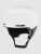 Oakley Mod1 Helm white – M