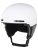 Oakley Mod1 Helm white – S