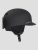 Sandbox Classic 2.0 Snow Helm black (matte) – M