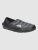 THE NORTH FACE Thermoball Traction Mule V Slip-Ons tnf black / tnf black – 9.0