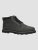 Quiksilver Mission V Schuhe solid black – 9.0