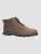 Quiksilver Mission V Schuhe brown / brown / brown – 13.0
