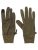 Dakine Storm Liner Gloves dark olive – XS