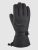 Dakine Blazer Handschuhe black – XL