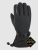 Dakine Frontier Handschuhe black – S