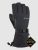 Dakine Leather Titan Gore-Tex Handschuhe black – XL