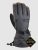 Dakine Leather Titan Gore-Tex Handschuhe carbon – S