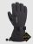 Dakine Sequoia Gore-Tex Handschuhe black – S