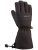 Dakine Yukon Handschuhe black – XL