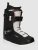 DEELUXE Rough Diamond (Junior) 2024 Snowboard-Boots black – 21.5