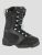 Nitro Flora TLS 2024 Snowboard-Boots black / mint – 23.5
