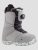 Burton Zipline Boa 2024 Snowboard-Boots gray / neo / mint – 7K