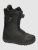 Burton Ion Boa 2024 Snowboard-Boots black – 9.0