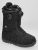 Burton Swath Boa 2024 Snowboard-Boots black – 7.0