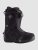 Burton Swath Step On 2024 Snowboard-Boots black – 7.0