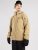 Burton ak Gore-Tex Cyclic Jacke kelp – M