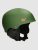 K2 Phase Pro 2023 Helm forest green – S