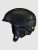 K2 Diversion Mips 2023 Helm black – LXL
