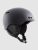 Anon Rodan MIPS Helm black – XL