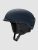 Smith Scout Helm matte french navy – S