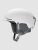 Smith Scout Helm matte white – XL