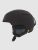 Giro Jackson MIPS Helm matte black – S