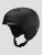 Giro Ledge MIPS Helm matte black – S