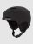Giro Ledge Helm matte black – L