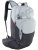 Evoc Line 20L Rucksack silver / heathr carbon grey – Uni