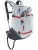 Evoc Line R.A.S. 30L Rucksack silver / heathr carbon grey – Uni