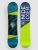 Nidecker Micron Magic 80 2023 Snowboard uni – Uni