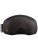 Gogglesoc Goggle Cover black – Uni